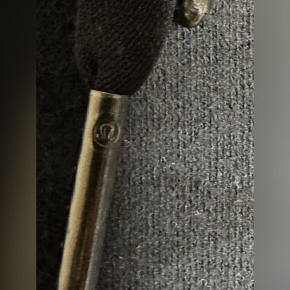 Lululemon  Ready To Rulu jogger - Picture 3 of 5